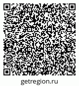79370597162