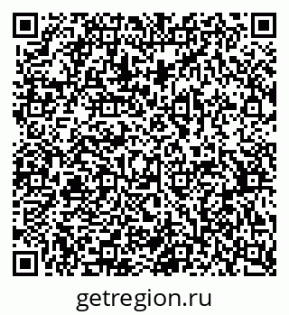 79370597163