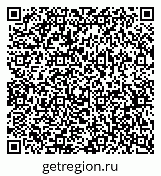 79370597164