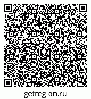 79370597166