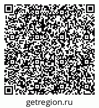 79370597169
