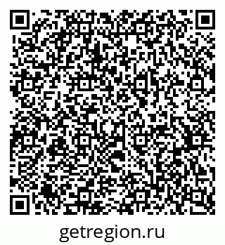79370597171