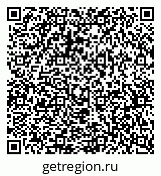 79370597173