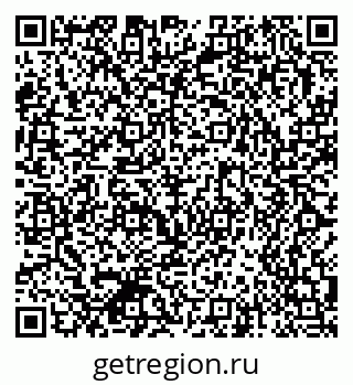 79370597175