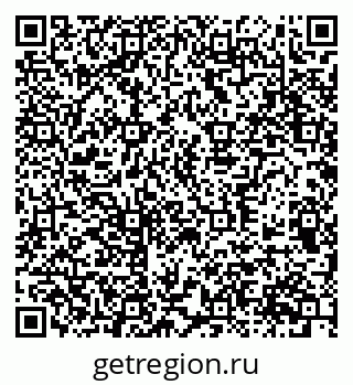 79370597176