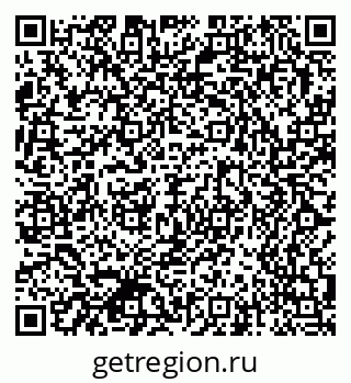 79370597177