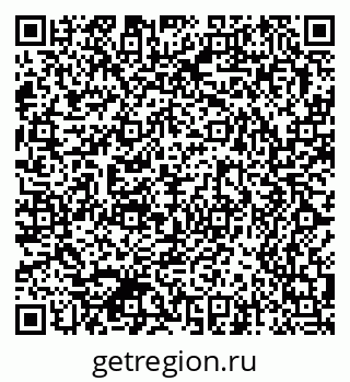 79370597179