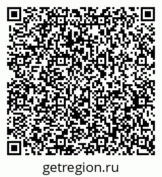 79370597180