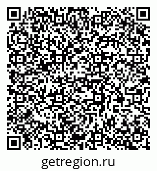 79370597182