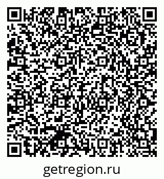 79370597185