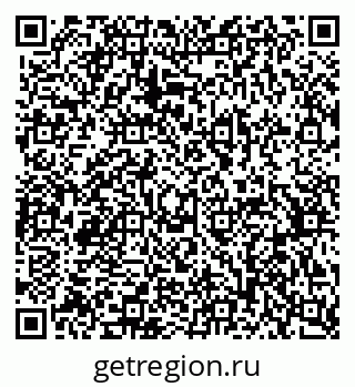 79370597187