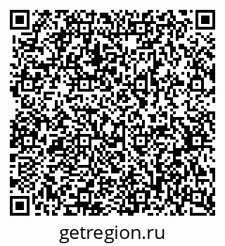 79370597188