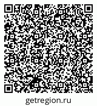 79370597189