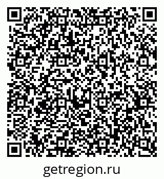 79370597190