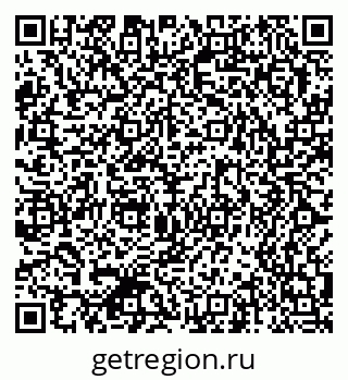 79370597191