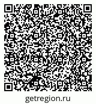 79370597197
