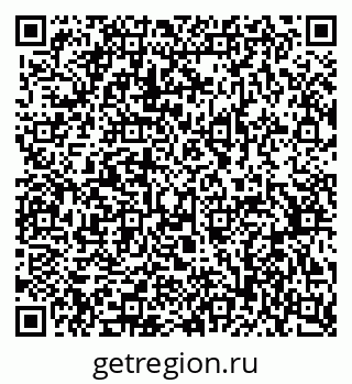 79370597199