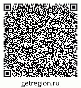 79370597206