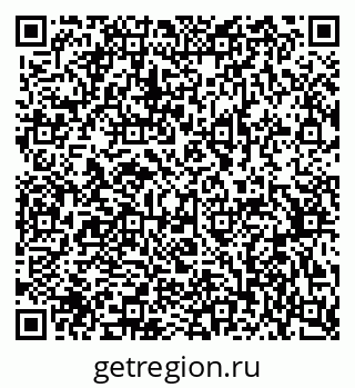 79370597209