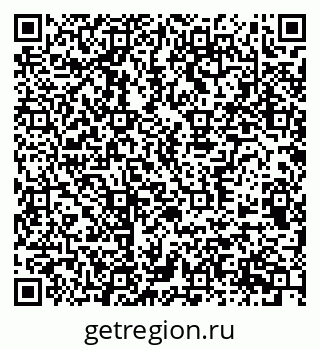 79370597210