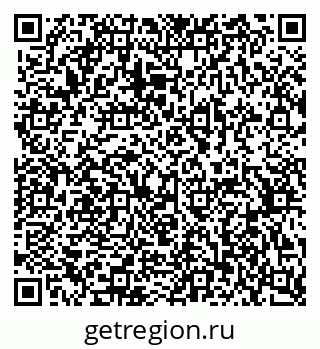 79370597211