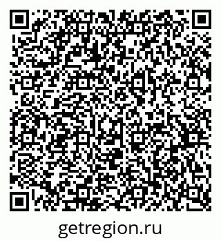 79370597212