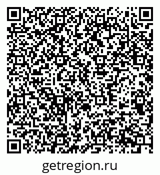 79370597214