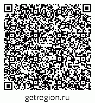 79370597216