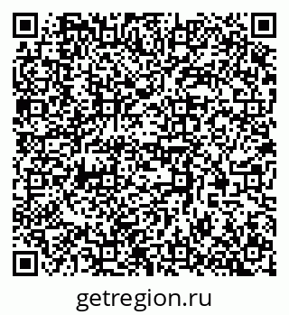 79370597217