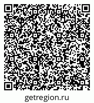 79370597218