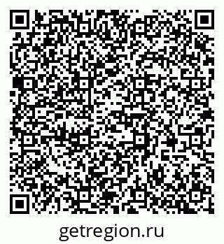 79370597221