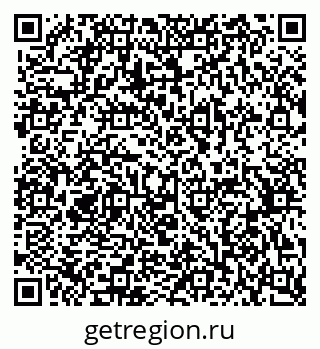 79370597222