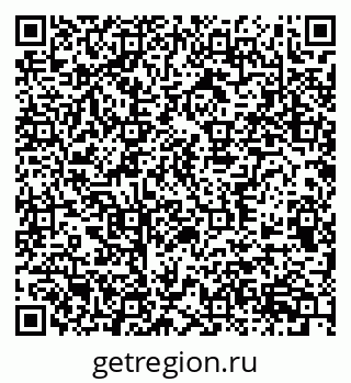 79370597223