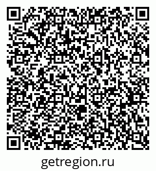 79370597225