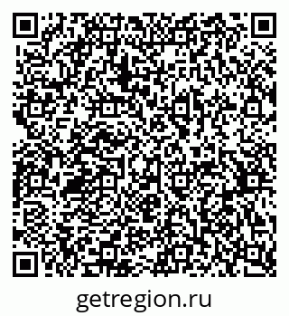 79370597226