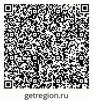79370597227