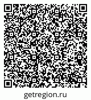 79370597228