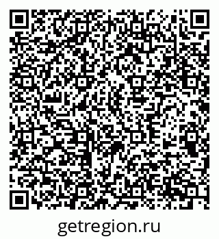 79370597230