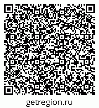 79370597233