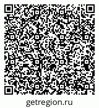 79370597236