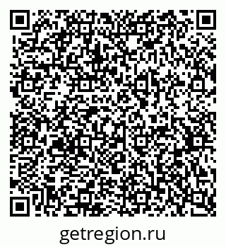 79370597237