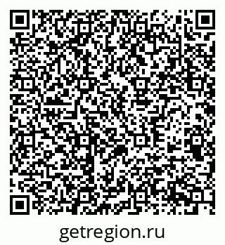 79370597244