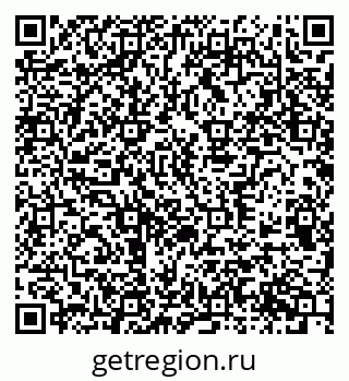79370597248