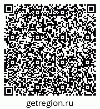 79370597250