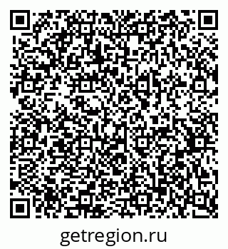 79370597253