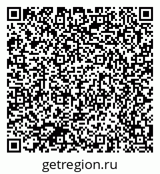 79370597258