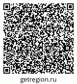 79370597264