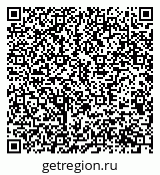 79370597268