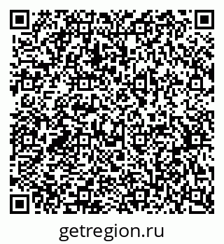 79370597272