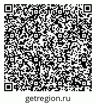 79370597274